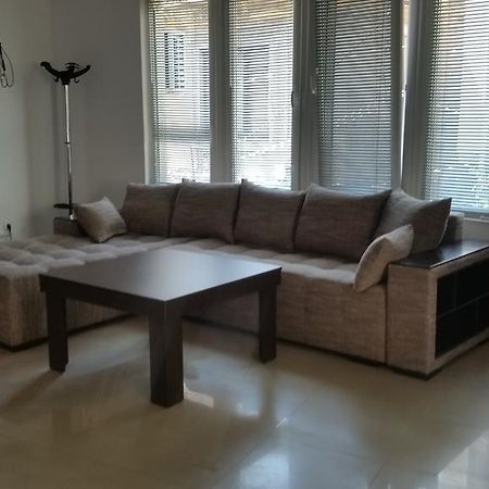 4U Apartment Burgas Exterior photo