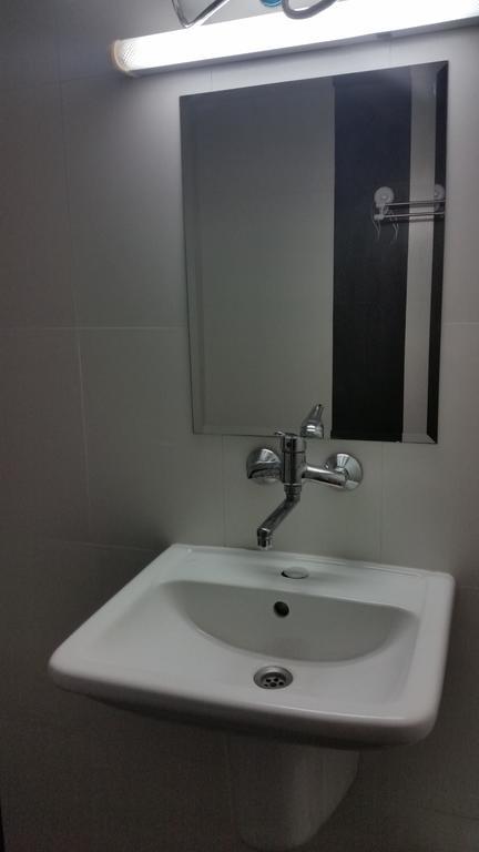 4U Apartment Burgas Exterior photo